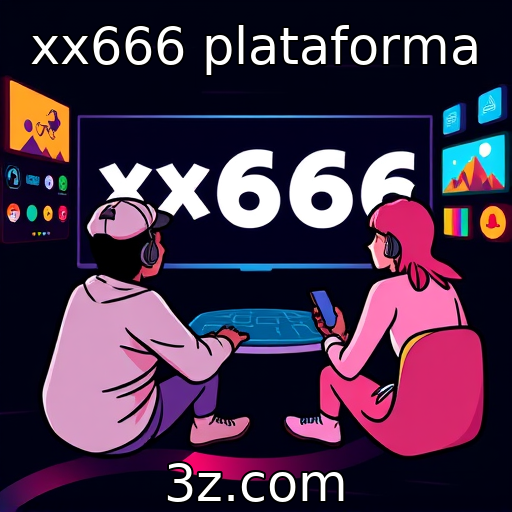 Acessibilidade em jogos e sua importância social