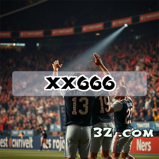 Aventura Incrível na xx666 Plataforma: Jogos Que Encantam