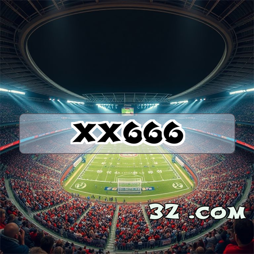 A Magia do Arcade na xx666 Plataforma de Jogos Brasileiros