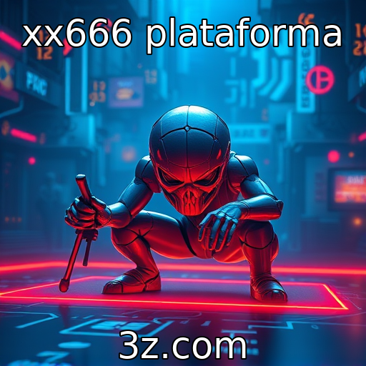 O papel da inteligência artificial na criação de jogos