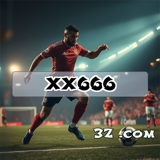 Bingo: A Diversão Inigualável da xx666 Plataforma para Todos