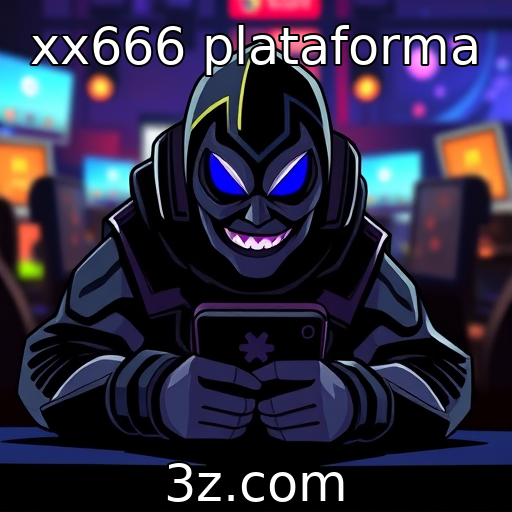 Mudanças no comportamento dos consumidores de jogos online