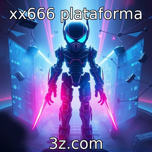 Tendências emergentes na indústria de jogos