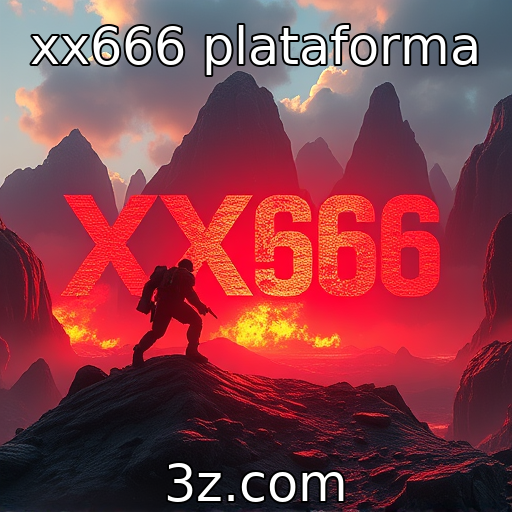 A evolução dos gráficos em jogos de realidade virtual