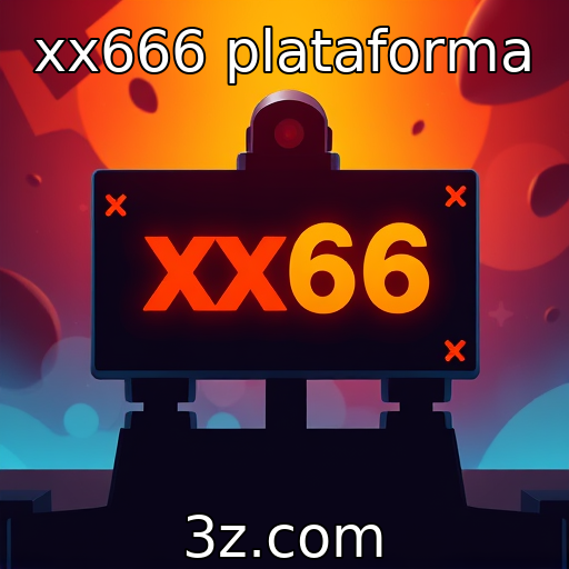 Crescimento das plataformas de streaming de jogos