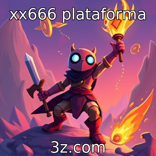 Perspectivas de desenvolvimento para jogos independentes