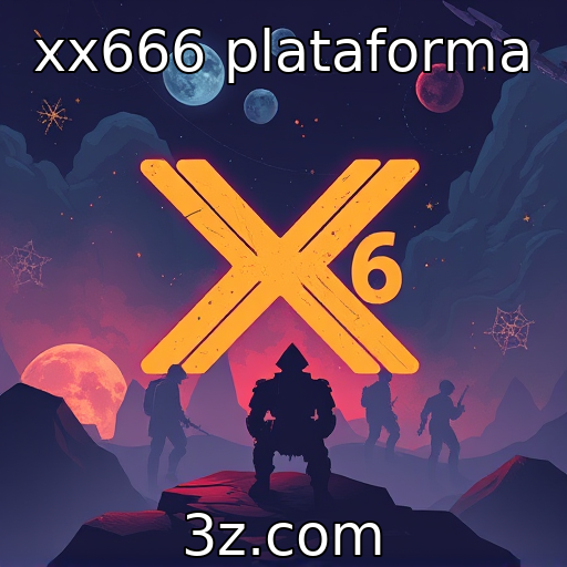 Mercado de jogos independentes em ascensão