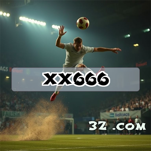 Livecasino Incrível na xx666 Plataforma: Jogue com Estilo!