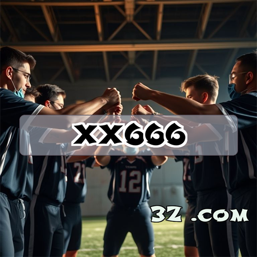 Multiplayer Inovador: A Magia da xx666 Plataforma de Jogos