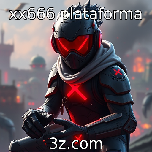 Novas tecnologias transformam a experiência dos gamers