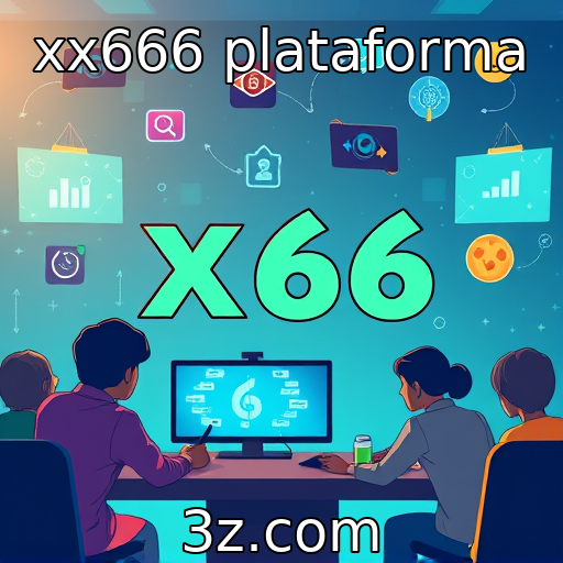 Impacto dos jogos online na educação moderna