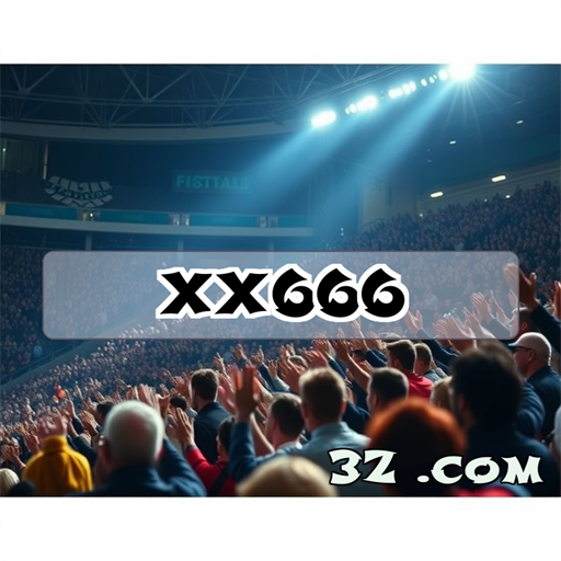 Desvende os Melhores Puzzles na xx666 plataforma com Criatividade
