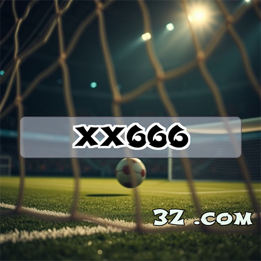 Acelere na xx666 plataforma: Racing que vai conquistar você!