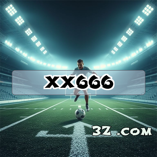 Esportes na xx666 plataforma: Onde a Competição Encontra a Diversão
