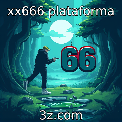 Desafios da sustentabilidade na produção de jogos