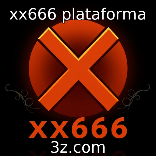 Desenvolvimento sustentável na produção de jogos