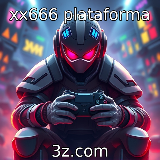 Inovações tecnológicas transformam a experiência de jogos